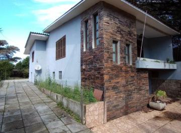441295_i755EU_44129564f73dfea50b0.jpg · Casa no bairro Florida