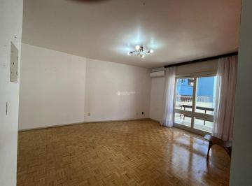 440390_iI5EE1M4396_44039064f228518175c.jpg · Apartamento de 2 quartos com 1 vaga à venda no bairro Boa Vista em Porto Alegre