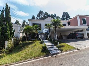 3960_iG6pZ20401f5kw313_396064f77564539c8.jpg · Residencial Tamboré 04
