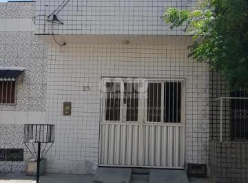 Casa · 146m² · 3 Quartos · 1 Vaga · Casa na Cidade Alta