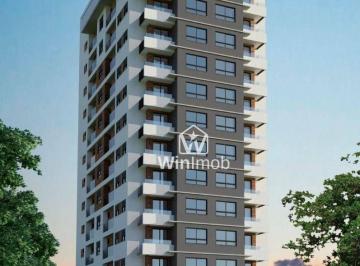 3fc0ae4fde544dde65aa7c1e6475916c72391fed · Apartamento com 2 dormitórios à venda, 88 m² por R$ 1.178.000,00 - Petrópolis - Porto Alegre/RS