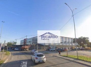 7fcf091f7ae6e426b255991758c0fe43a91cb0a8 · Galpão para alugar, 8000 m² por R$ 280.800,00/mês - Parque Santo Agostinho - Guarulhos/SP