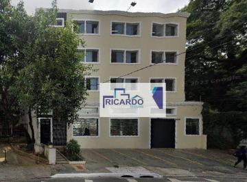594ba5ece6946ef9c149acb71e097c2a21ce1be8 · Prédio à venda, 800 m² por R$ 3.600.000,00 - Santana - São Paulo/SP