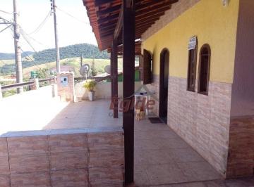 53227403b94aa6a8c64d8e7fa2f4bb2eea5ee234 · Casa Ampla em Condomínio com 3 Quartos à Venda em Ponta Negra
