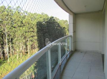 d44345e21df09c91ab2ad37d4cec9b867da46c21 · Apartamento à venda, 113 m² por R$ 1.500.000,00 -  Alphaville - Santana de Parnaíba/SP