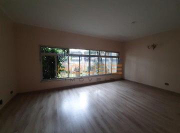 28146_i45405622393W96f6nz_2814664f74029c3283.jpg · Imoveis - na Vila Gilda