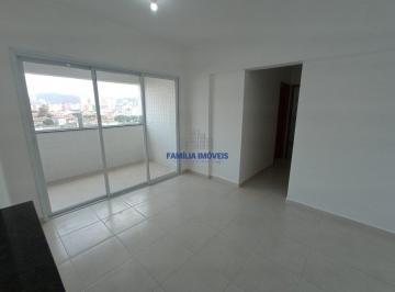 18693_ij7j3GLn_1869364f7696e206eb.jpg · Apartamento para alugar 2 quartos 1 suíte lazer Macuco Santos SP