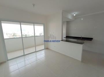 18694_i30024eQVoaUWJ91H_1869464f76ff66f7ed.jpg · Apartamento á venda  2 quartos 1 suíte Macuco Santos SP