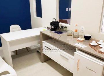 86494_igs1Eu36_8649468515477cc125.jpg · SALA,0 Dormitorio(s) bairro Centro CEESP