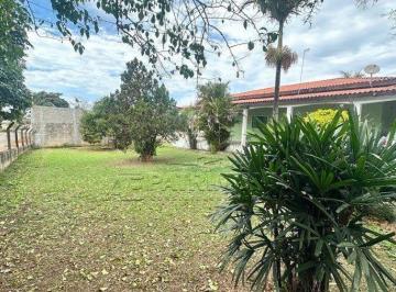 86806_i3317_8680664f7384fcacf4.jpg · CASA EM CONDOMINIO, 2 Dormitório(s) Bairro Salto de Pirapora
