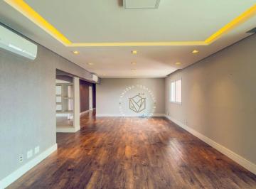 fbbfadeae9c258c350d121fd252ab732929ee7bd · Apartamento, 254 m² - venda por R$ 3.150.000,00 ou aluguel por R$ 15.069,00 - Lorian Boulevard - Osa