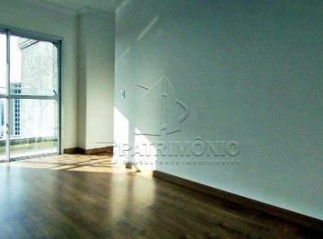 86844_iN6MB9_8684464f775926139f.jpg · APARTAMENTO,2 Dormitorio(s) bairro Piratininga ZONCOLAN - RESIDENCIAL