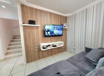 86817_iuwB58N934nj546_86817663e6fb2bfd22.jpg · CASA EM CONDOMINIO,3 Dormitorio(s) bairro Ipatinga BELLA VISTA - RESIDENCIAL