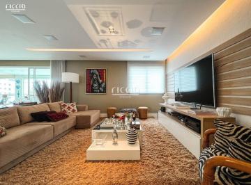 12131_i4699OZl8u5480_1213164f0966fdc24b.jpg · Apartamento à venda - na Vila Adyana