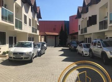 Foto 01 · Casa a venda em condomínio fechado na Vila Granada