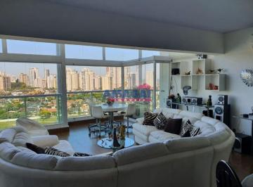 129569_i11Xi5h9f7g1_12956964f62bdb1d68d.jpg · Apartamento de 3 quartos para venda na Vila Ema em São Jose Dos Campos