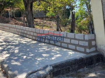 Terreno · 2144m² · Terreno Residencial no Jardim Panorama Jacareí SP