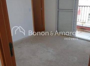 Casa · 107m² · 3 Quartos · 2 Vagas · Casa de Condomínio em Valinhos S.P.
