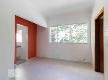 Casa · 80m² · 1 Quarto · Casa para Aluguel - Vila Prudente, 1 Quarto, 80 m² - São Paulo