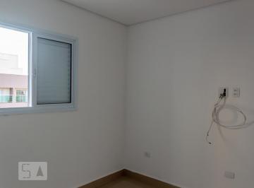 Apartamento · 45m² · 1 Quarto · Apartamento para Aluguel - Centro, 1 Quarto,  45 m² - Diadema