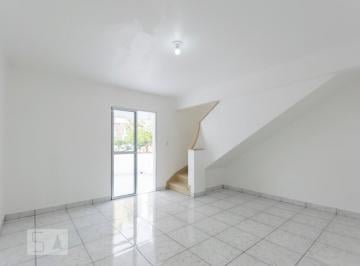Casa · 120m² · 2 Quartos · Casa para Aluguel - Vila Mariana, 2 Quartos, 120 m² - São Paulo