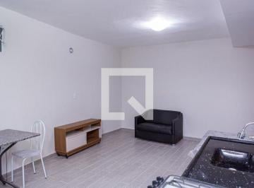 Casa · 41m² · 1 Quarto · Casa para Aluguel - Ermelino Matarazzo, 1 Quarto, 41 m² - São Paulo