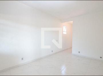 Apartamento · 75m² · 2 Quartos · Apartamento para Aluguel - Barreto, 2 Quartos,  75 m² - Niterói
