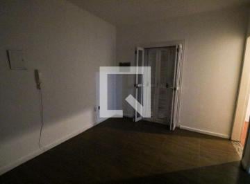 Apartamento · 40m² · 1 Quarto · Apartamento para Aluguel - Centro Histórico, 1 Quarto,  40 m² - Porto Alegre