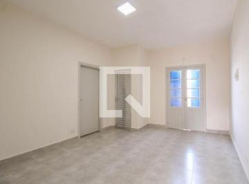 Casa · 42m² · 1 Quarto · Casa para Aluguel - Mooca, 1 Quarto,  42 m² - São Paulo