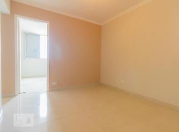 Apartamento · 60m² · 2 Quartos · 1 Vaga · Apartamento para Aluguel - Vila Romano, 2 Quartos,  60 m² - São Paulo