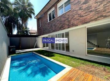 Casa · 472m² · 3 Quartos · 3 Vagas · Casa em cond. Jardim dos Estados 3 suítes 3 vagas.