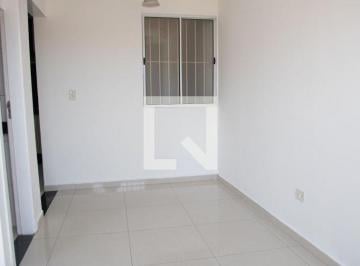 Casa · 122m² · 3 Quartos · 1 Vaga · Casa para Aluguel - Vila Constança , 3 Quartos, 122 m² - São Paulo