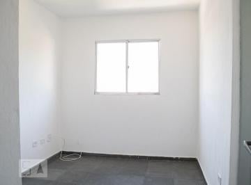 Apartamento · 30m² · 1 Quarto · Apartamento para Aluguel - Piqueri, 1 Quarto,  30 m² - São Paulo