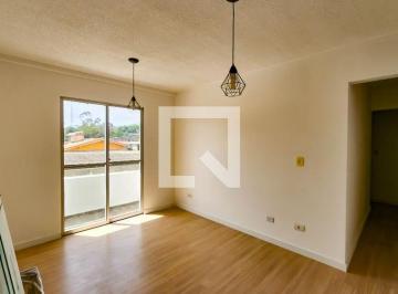Apartamento · 47m² · 2 Quartos · 1 Vaga · Apartamento para Aluguel - Cidade São Francisco , 2 Quartos,  47 m² - São Paulo