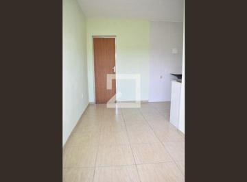 Casa · 30m² · 1 Quarto · Casa para Aluguel - Campo Grande, 1 Quarto,  30 m² - Rio de Janeiro