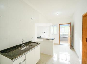 Apartamento · 45m² · 2 Quartos · Apartamento para Aluguel - Penha de França, 2 Quartos,  45 m² - São Paulo