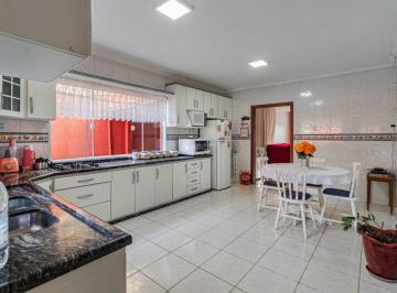 431528_ik2Jn6Xt591S5H7e_43152864bfd07ad3bd9.jpg · Casa a Venda 3 Dormitórios com Suite 3 Vagas Centro de Cachoeirinha