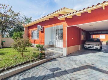 431528_ik2Jn6Xt591S5H7e_43152864bfd18b1c361.jpg · Casa a Venda 3 Dormitórios com Suite 3 Vagas Centro de Cachoeirinha