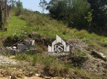 0677918784f059891259268963ad4cd39e0b9016 · Terreno à venda, 1123 m² por R$ 35.000,00 - Caluge - Itaboraí/RJ