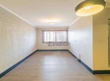 9dbaf24f4dc3fe37430a169392b04dfce55b4ab4 · Apartamento para alugar, 90 m² por R$ 7.867,00/mês - Cerqueira César - São Paulo/SP