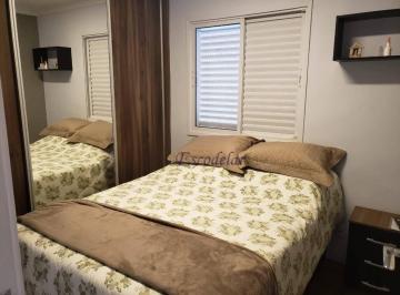 7b771c2502ce5798965182d26bf8cf4ee79ba7a3 · Apartamento com 2 dormitórios à venda, 72 m² por R$ 742.000,00 - Vila Isolina Mazzei - São Paulo/SP