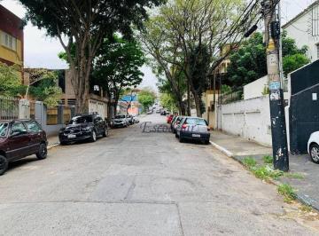 37b61d520263499757d91241745bc707d4ba7c33 · Galpão à venda, 440 m² por R$ 1.799.000,00 - Casa Verde Média - São Paulo/SP