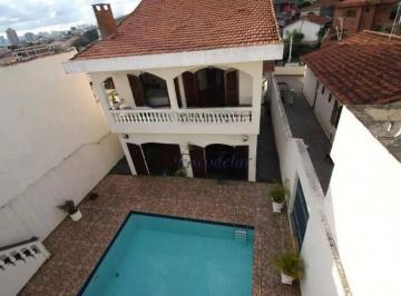 af3f7ab304a707c8a5bafd6b04db8e314f727cbe · Sobrado à venda, 342 m² por R$ 2.128.000,00 - Vila Campo Grande - São Paulo/SP