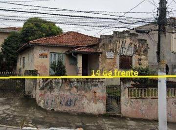 9ce9e854a7dc6c0e4235c156d4e83475eef3ba80 · Terreno à venda, 560 m² por R$ 2.050.000,00 - Santana - São Paulo/SP