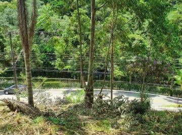 cd09ef6cfc69782d38311701beffa6ca3b54f906 · Terreno à venda, 1280 m² por R$ 750.000,00 - Roseira - Mairiporã/SP