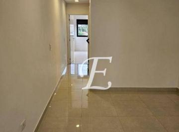 6376ecc2070b7e29b192a7cd8d6b38597b502302 · Sobrado com 3 dormitórios à venda, 140 m² por R$ 1.029.000,00 - Parada Inglesa - São Paulo/SP