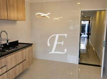 7dc392840c787b11245c4e39129b723e19aea3ac · Sobrado com 3 dormitórios à venda, 140 m² por R$ 1.029.000,00 - Parada Inglesa - São Paulo/SP