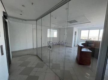 234c02a782e0b92b399948f32a30a20057537044 · Andar Corporativo à venda, 240 m² por R$ 1.900.000,09 - Santana - São Paulo/SP