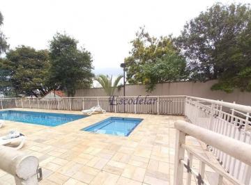 75215498020bcf153ab23390b79d942d39e34b5f · Apartamento com 3 dormitórios à venda, 55 m² por R$ 360.000,00 - Vila Amália - São Paulo/SP