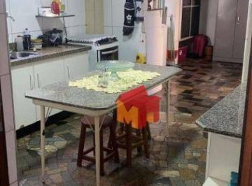 da5c5f6165038997dd2a124b43b743c717db3902 · Casa com 3 dormitórios à venda, 139 m² por R$ 400.000,00 - Jardim Mathilde Berzin - Nova Odessa/SP
